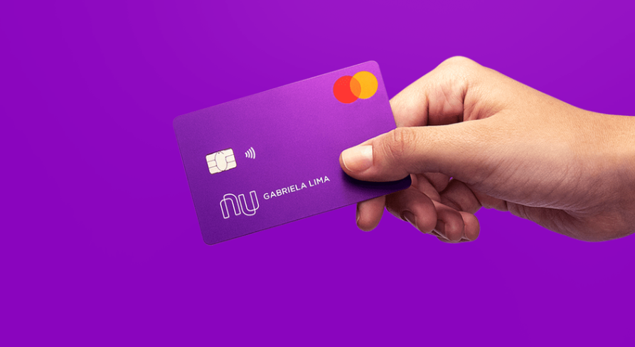 Nubank passará a oferecer serviços de viagens em parceria com app Hopper