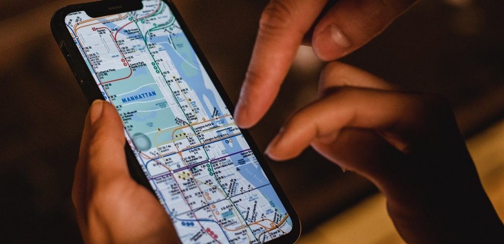 Guia completo para ter internet nas viagens internacionais