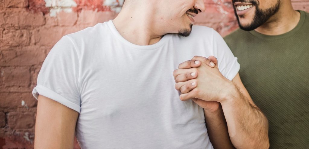 Destinos mais buscados do Brasil para viagens românticas