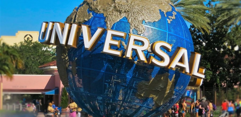 Como alugar casa em Orlando