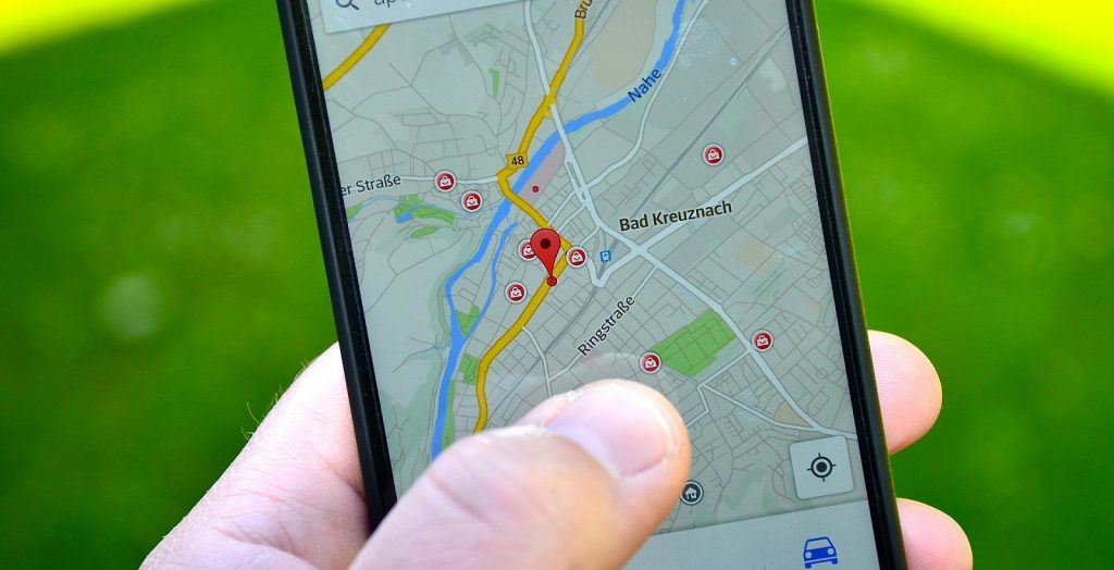 Internet em viagens - chip ou roaming internacional?