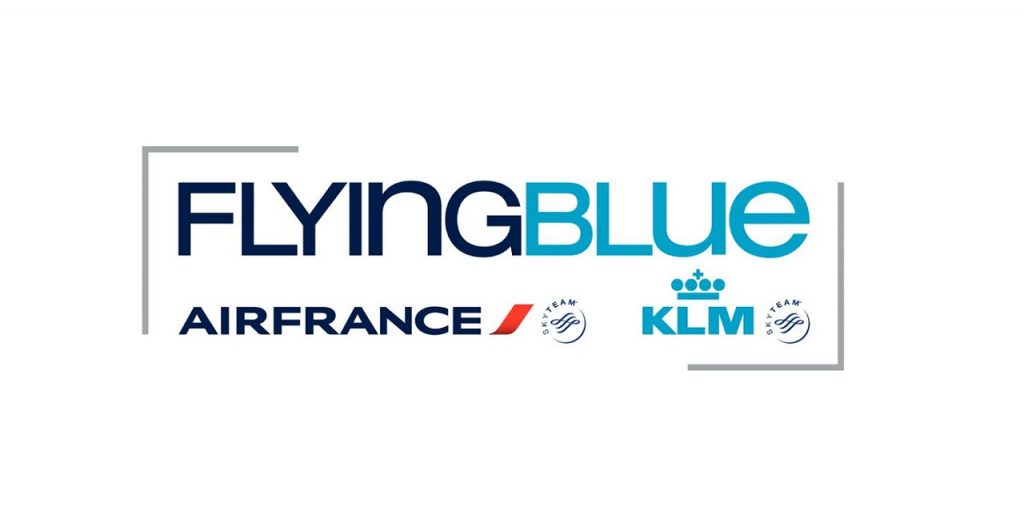 transferências para programas de fidelidade