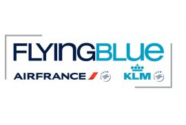 transferências para programas de fidelidade