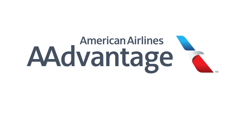 Conheça o AAdvantage, programa da American Airlines