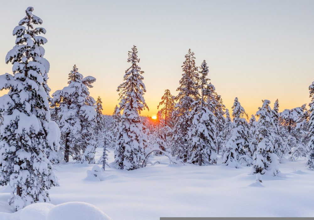 Carnaval na neve – destinos de frio para o feriado