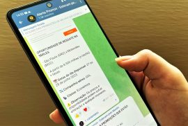 Smiles ou Latam Pass - como escolher onde fazer resgates de passagens aéreas