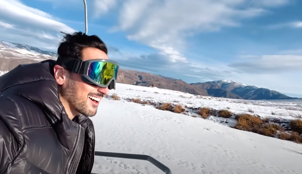 Chile-Estevam-Pelo-Mundo