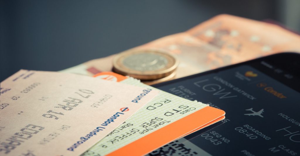 Roteiro com city pass ou ticket turístico vale a pena?