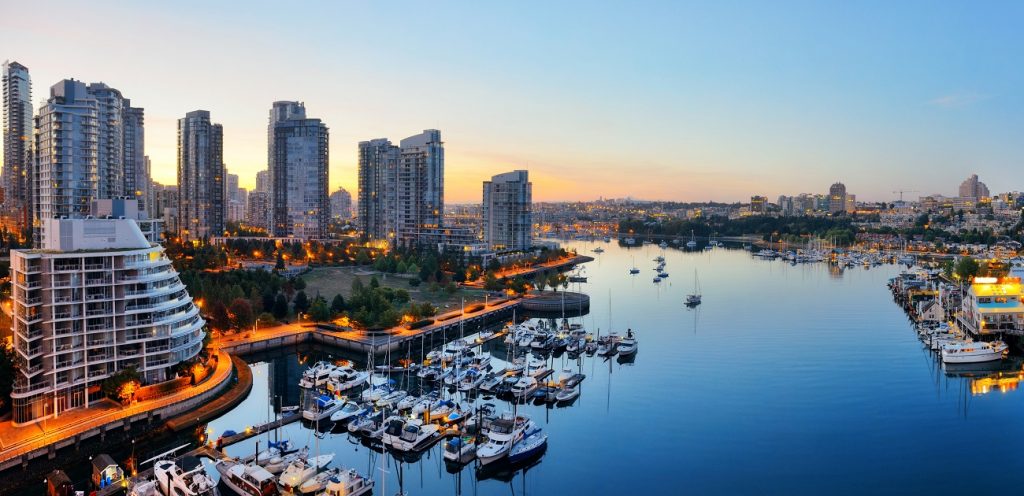 Canadá suspende restrições de viagem relacionadas à Covid-19