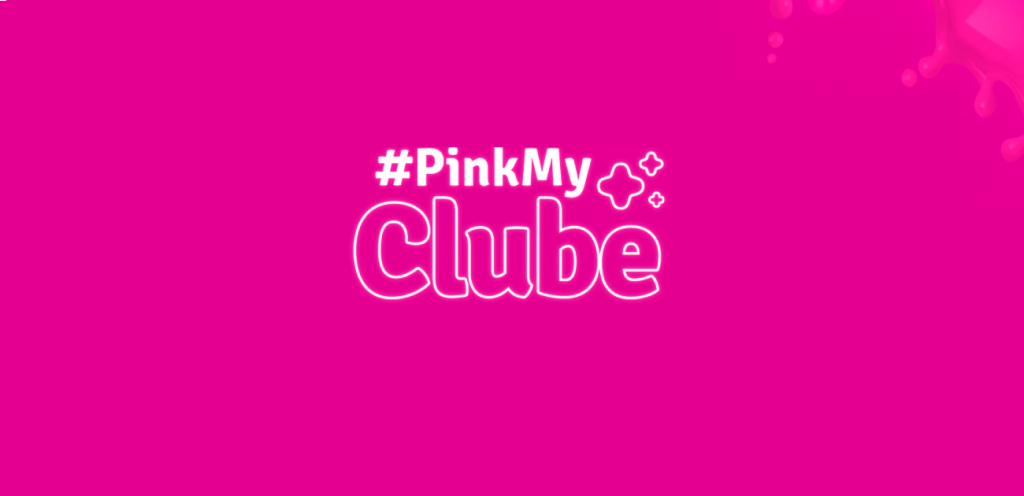 Clube Livelo: bônus de 400% e 300% para adesões e upgrades