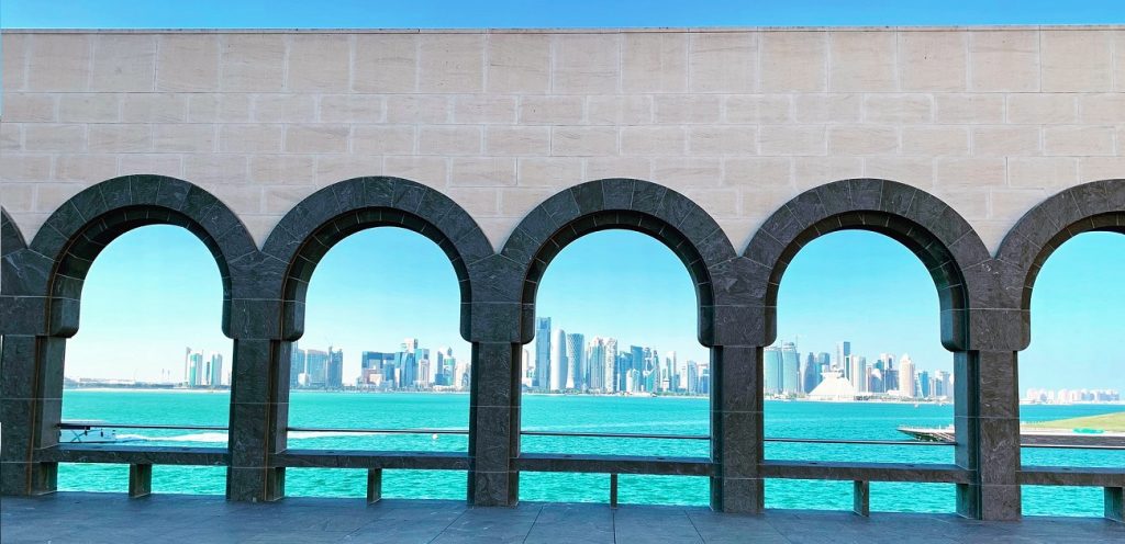 Dicas para quem vai viajar ao Qatar pela primeira vez