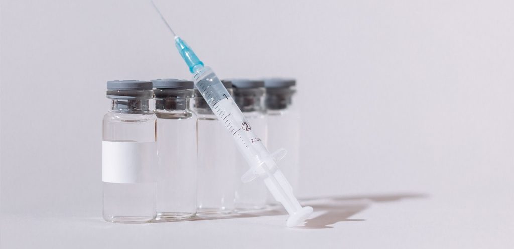 Países que exigem vacina de febre amarela - 2022