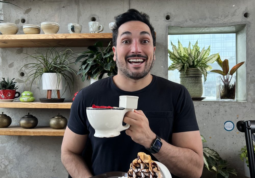 Roteiro de 3 dias em Seul, capital da Coreia do Sul