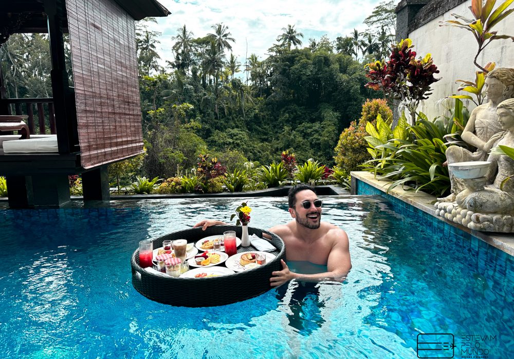 Bali: dicas para visitar a ilha na Indonésia