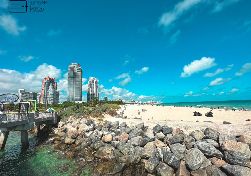 Miami: como aproveitar a cidade com economia