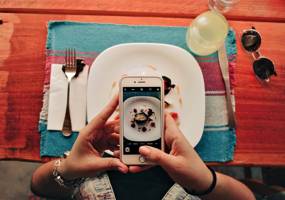 Viajante foodie: 10 destinos para quem gosta de comer bem