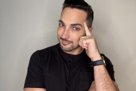 E-book Guia Definitivo das Milhas Aéreas - baixe grátis!