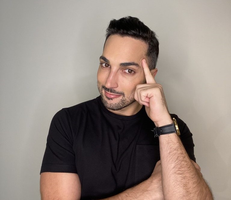 E-book Guia Definitivo das Milhas Aéreas - baixe grátis!