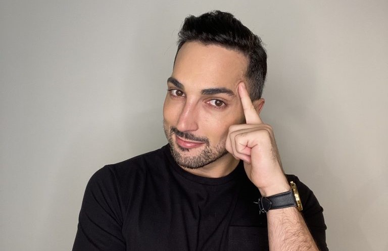 E-book Guia Definitivo das Milhas Aéreas - garanta já!