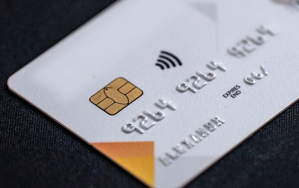 4 dicas iniciantes sobre cartões de crédito para viagens