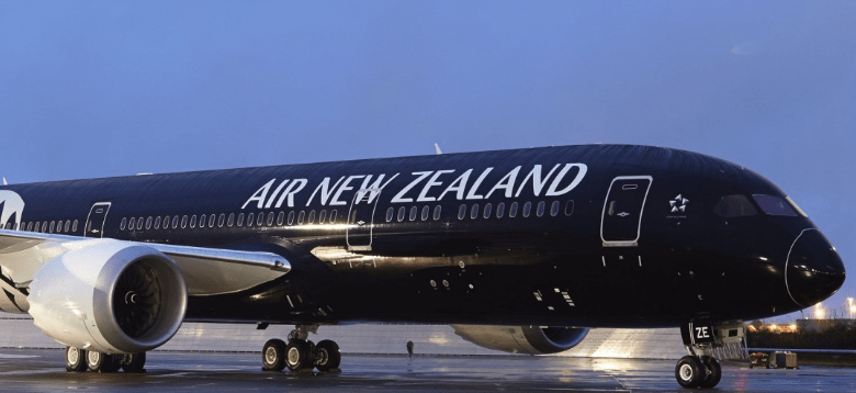 Cia. aérea vai pesar passageiros de voos internacionais – entenda motivo!