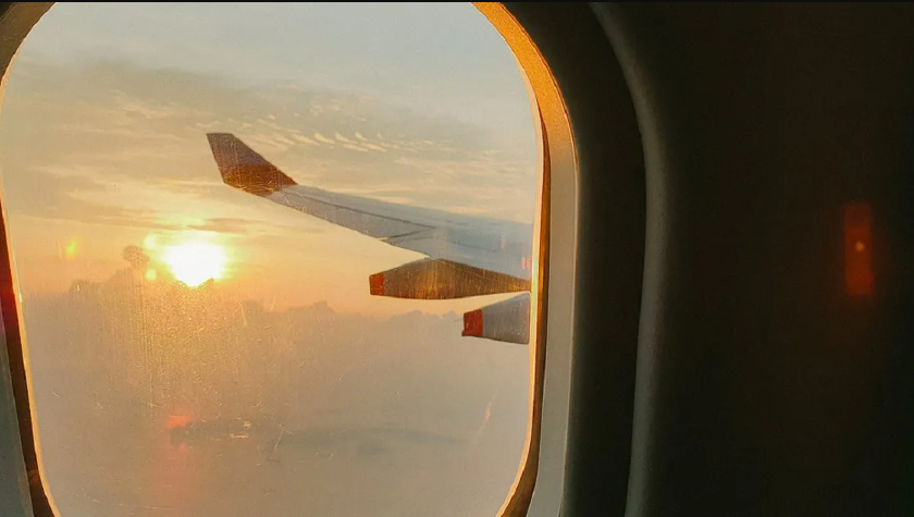 Smiles ou Latam Pass - como escolher onde fazer resgates de passagens aéreas