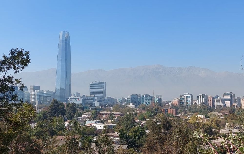 4 museus para visitar de graça em Santiago