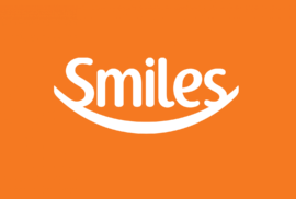 Smiles - atualizações das regras do programa de fidelidade