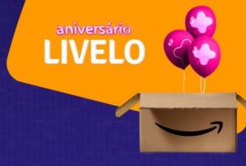 aniversario-livelo