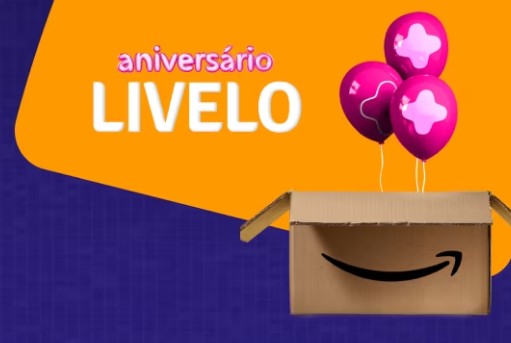 aniversario-livelo