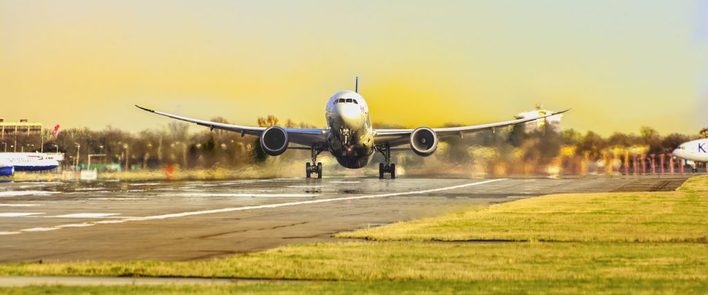 Quero viajar com tabela fixa. O que preciso saber antes de juntar os pontos?