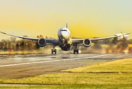 Quero viajar com tabela fixa. O que preciso saber antes de juntar os pontos?