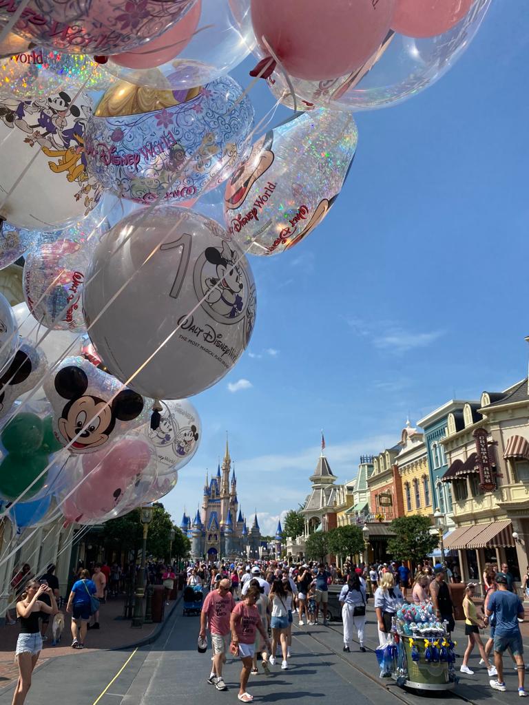 disney-orlando-visitas-guiadas