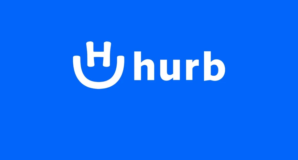 Hurb não pode mais vender pacotes de viagens sem data fixa