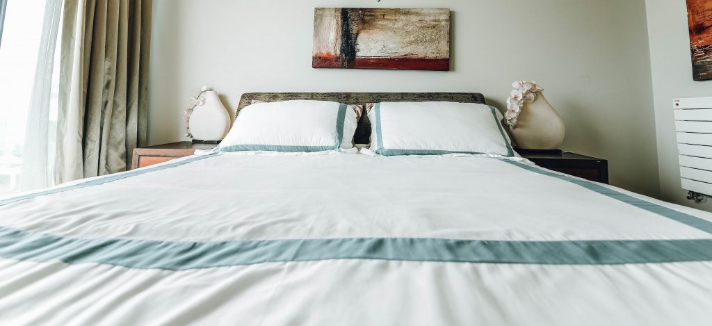 Programa de fidelidade de hotel: como escolher o ideal para mim