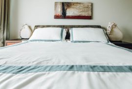 Programa de fidelidade de hotel: como escolher o ideal para mim