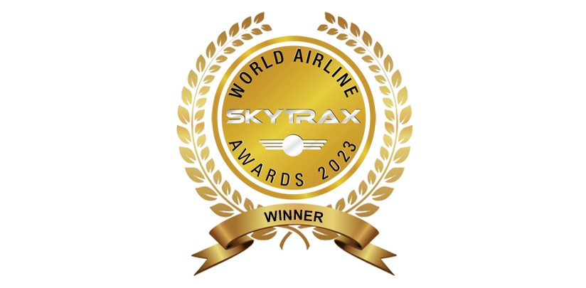 world-airlines-awards-2023