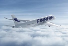 finnair
