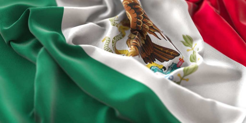 Novas Regras Visto Mexicano