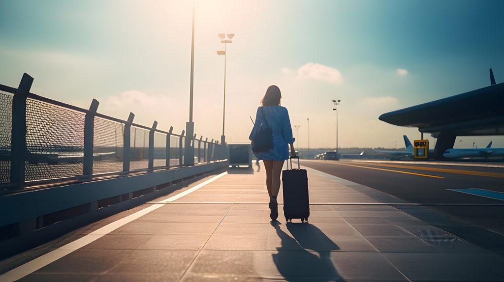 Latam 30% de bônus na transferência de bancos