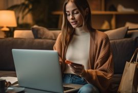 Compra de pontos Esfera