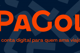 PaGol