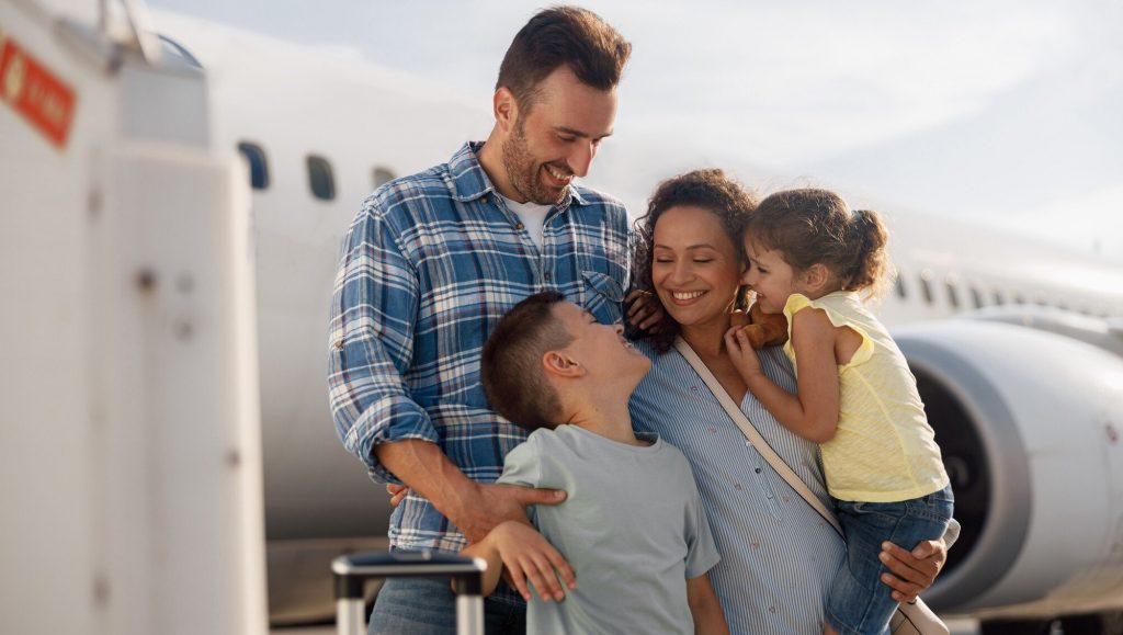 Smiles oferece até 100% de bônus na transferência de milhas