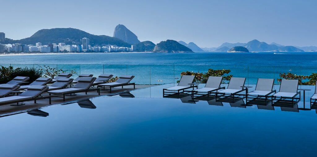 Farimont RJ all accor