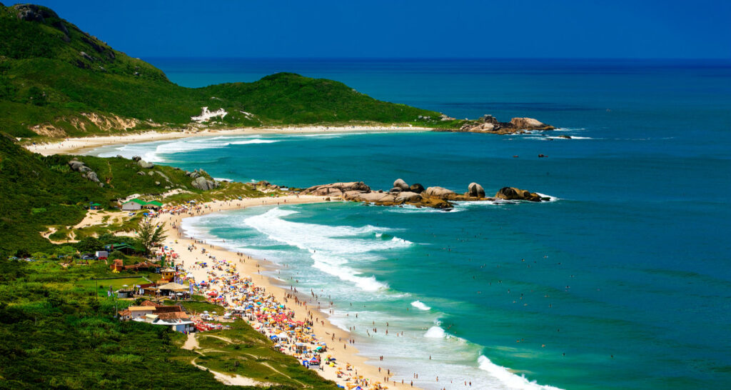 Floripa