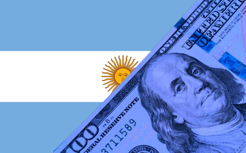Viajar para Argentina está barato em 2024?