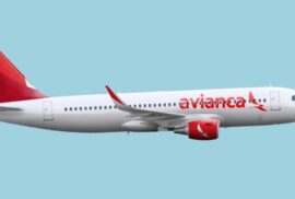 avianca