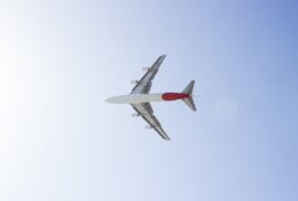 3 formas de comprar milhas baratas