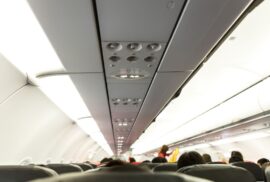 Melhor Momento para Juntar Milhas