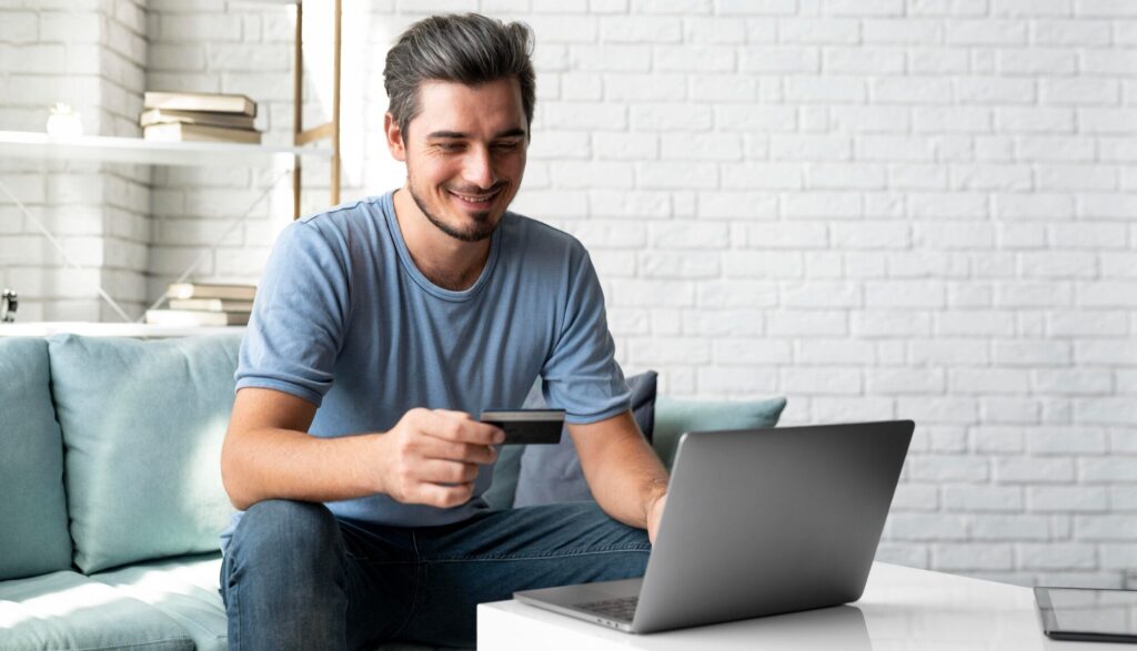 Transferência entre contas Livelo Esfera oferece 30% de bônus para Ibéria Plus latam pass